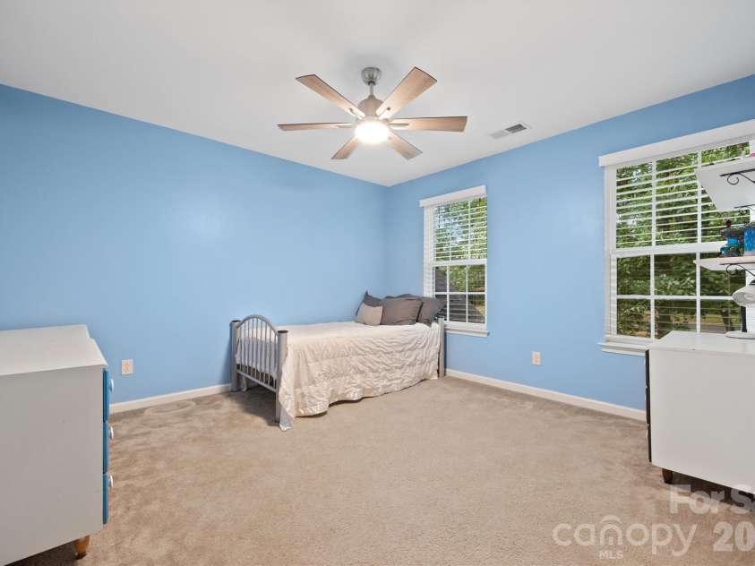 4237 Little Fork Cove Road, Denver, NC 28037.  MLS# CAR4311413, YatesRealty ID 9745. 
