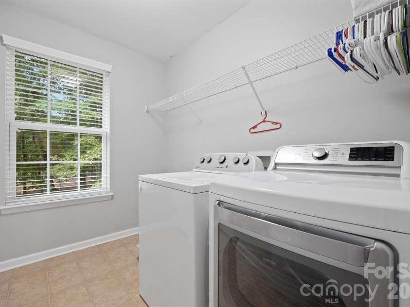 4237 Little Fork Cove Road, Denver, NC 28037.  MLS# CAR4311413, YatesRealty ID 9745. 