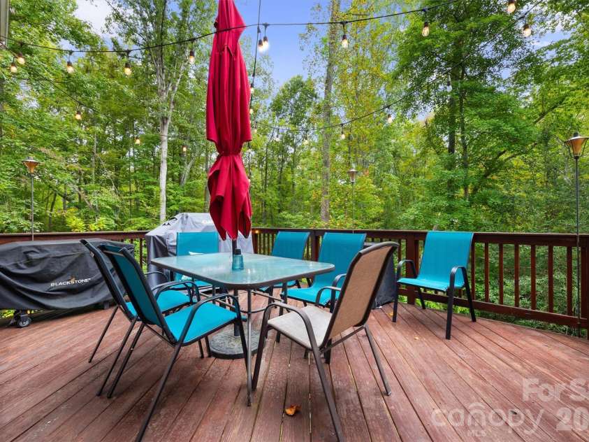 4237 Little Fork Cove Road, Denver, NC 28037.  MLS# CAR4311413, YatesRealty ID 9745. 