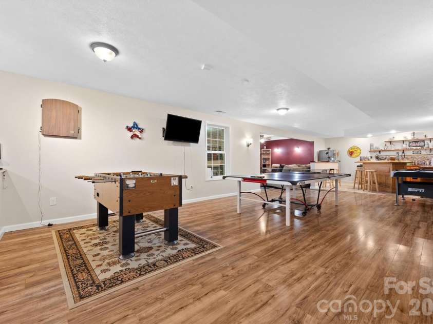 4237 Little Fork Cove Road, Denver, NC 28037.  MLS# CAR4311413, YatesRealty ID 9745. 