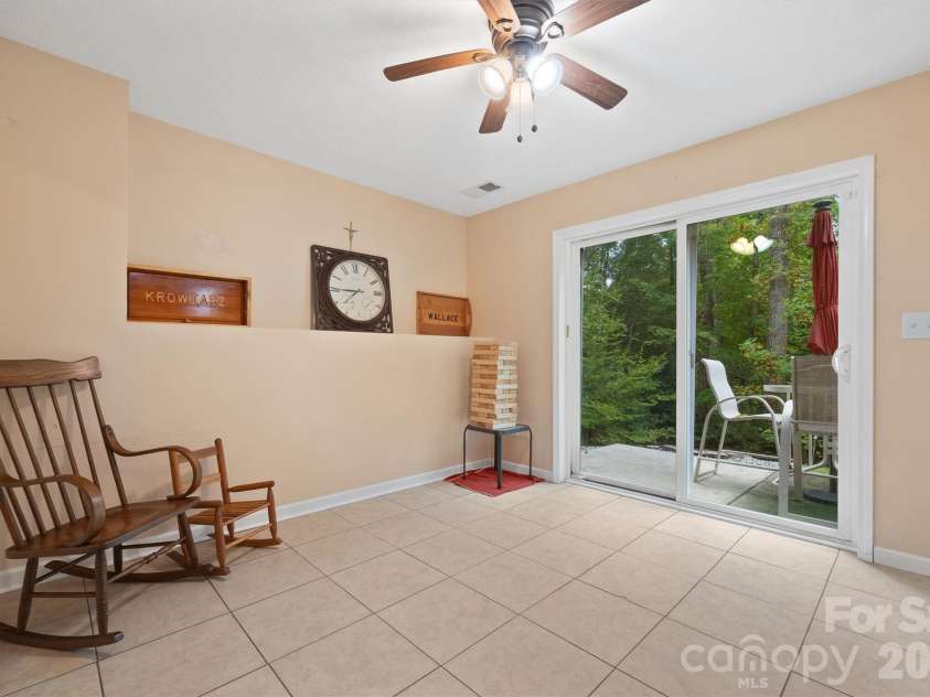 4237 Little Fork Cove Road, Denver, NC 28037.  MLS# CAR4311413, YatesRealty ID 9745. 