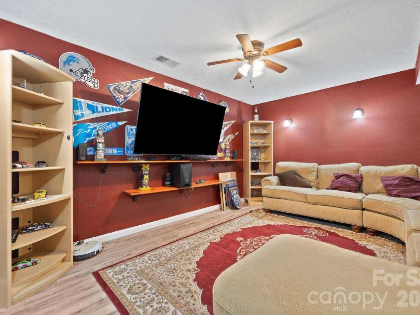 4237 Little Fork Cove Road, Denver, NC 28037.  MLS# CAR4311413, YatesRealty ID 9745. 