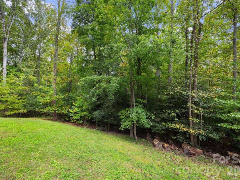 4237 Little Fork Cove Road, Denver, NC 28037.  MLS# CAR4311413, YatesRealty ID 9745. 