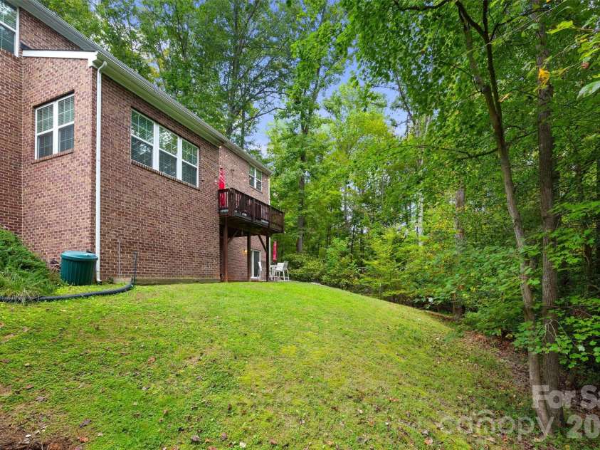 4237 Little Fork Cove Road, Denver, NC 28037.  MLS# CAR4311413, YatesRealty ID 9745. 