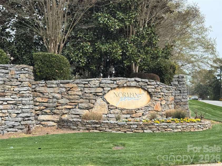 4237 Little Fork Cove Road, Denver, NC 28037.  MLS# CAR4311413, YatesRealty ID 9745. 