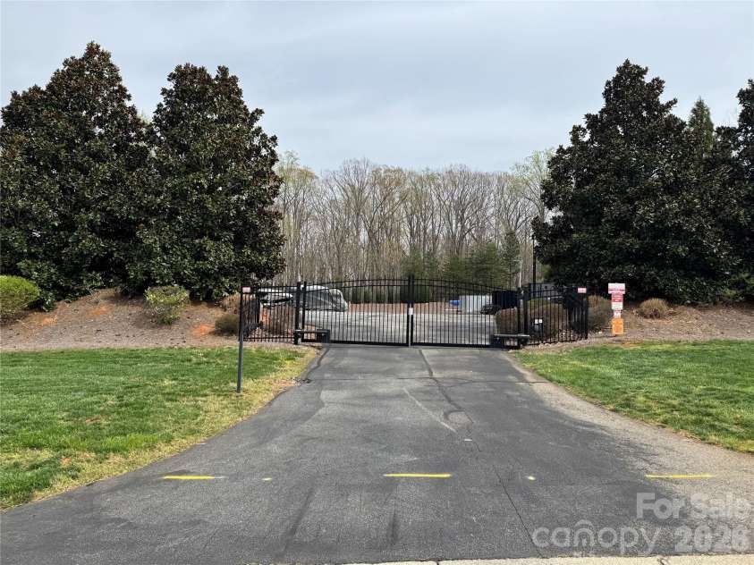 4237 Little Fork Cove Road, Denver, NC 28037.  MLS# CAR4311413, YatesRealty ID 9745. 