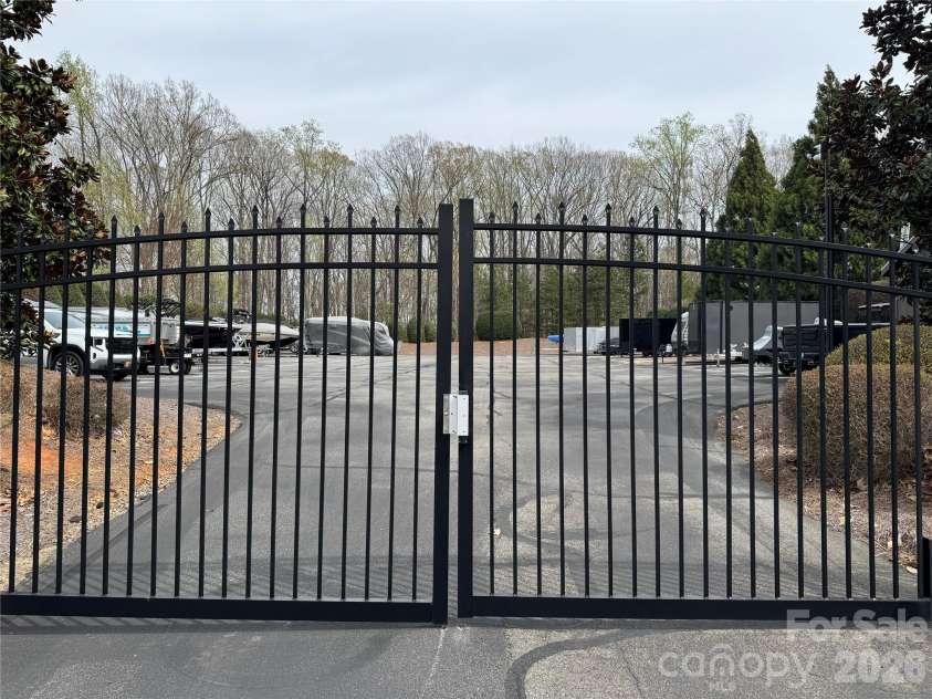 4237 Little Fork Cove Road, Denver, NC 28037.  MLS# CAR4311413, YatesRealty ID 9745. 