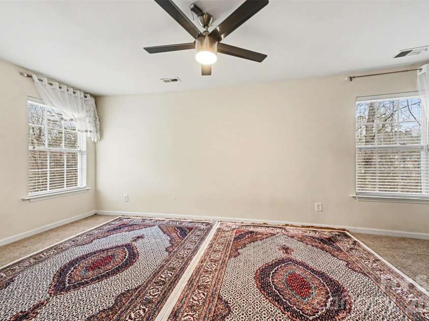 5767 Bent Creek Circle, Charlotte, NC 28227.  MLS# CAR4349388, YatesRealty ID 9746. 