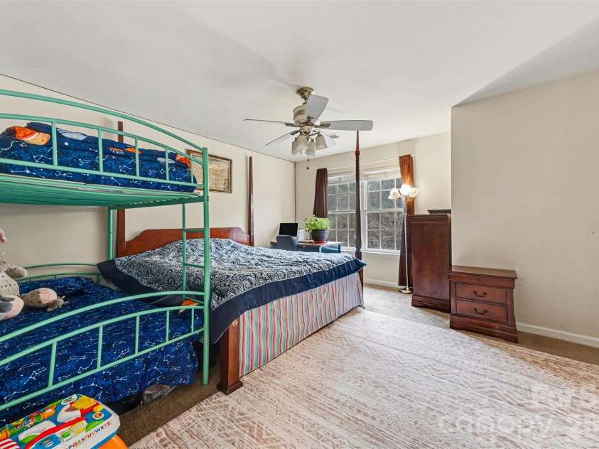 5767 Bent Creek Circle, Charlotte, NC 28227.  MLS# CAR4349388, YatesRealty ID 9746. 