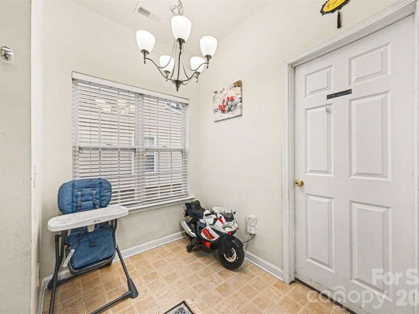 5767 Bent Creek Circle, Charlotte, NC 28227.  MLS# CAR4349388, YatesRealty ID 9746. 