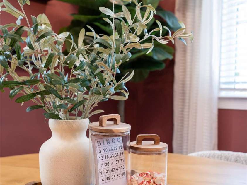 317 Old Town Village Road, Waxhaw, NC 28173.  MLS# CAR4234671, YatesRealty ID 9748. The Price Model | Old Town Village | *actual finishes, color scheme, orientation vary on this home. Furniture not included.