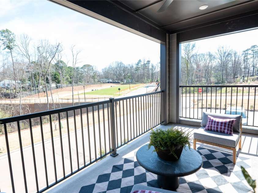 317 Old Town Village Road, Waxhaw, NC 28173.  MLS# CAR4234671, YatesRealty ID 9748. The Price Model | Old Town Village | *actual finishes, color scheme, orientation vary on this home. Furniture not included.