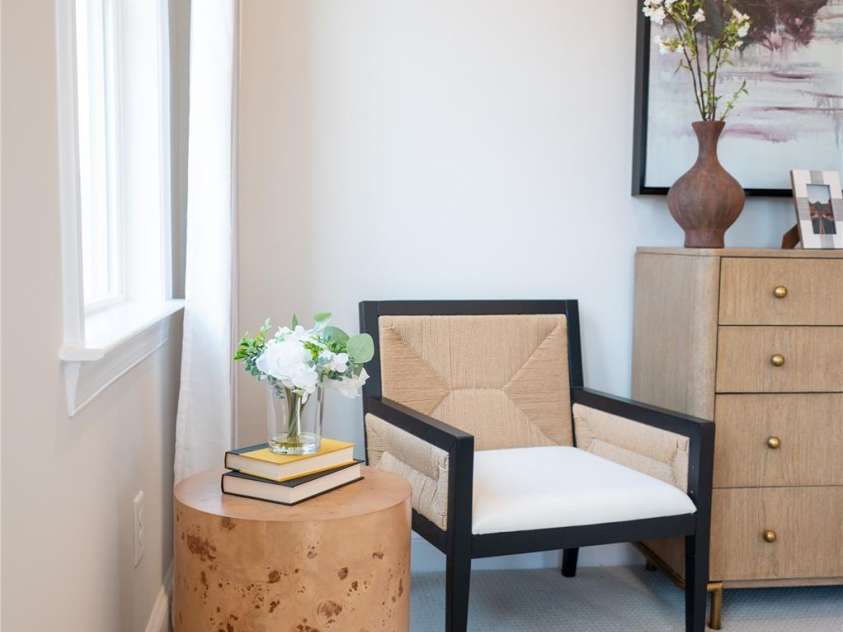 317 Old Town Village Road, Waxhaw, NC 28173.  MLS# CAR4234671, YatesRealty ID 9748. The Price Model | Old Town Village | *actual finishes, color scheme, orientation vary on this home. Furniture not included.