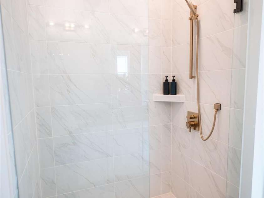 317 Old Town Village Road, Waxhaw, NC 28173.  MLS# CAR4234671, YatesRealty ID 9748. The Price Model | Old Town Village | *actual finishes, color scheme, orientation vary on this home. Furniture not included.