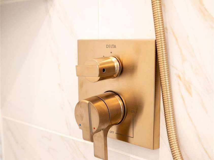 317 Old Town Village Road, Waxhaw, NC 28173.  MLS# CAR4234671, YatesRealty ID 9748. The Price Model | Old Town Village | *actual finishes, color scheme, orientation vary on this home. Furniture not included.