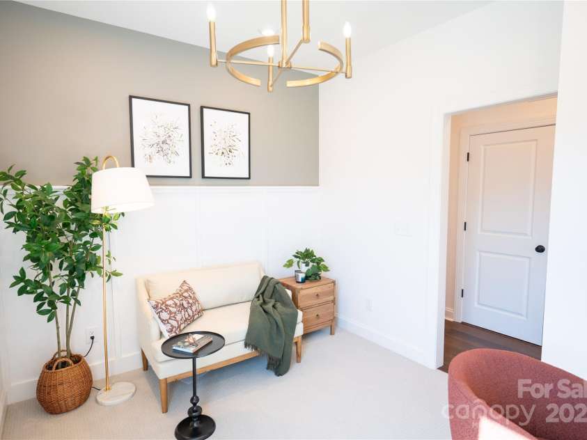 317 Old Town Village Road, Waxhaw, NC 28173.  MLS# CAR4234671, YatesRealty ID 9748. The Price Model | Old Town Village | *actual finishes, color scheme, orientation vary on this home. Furniture not included.