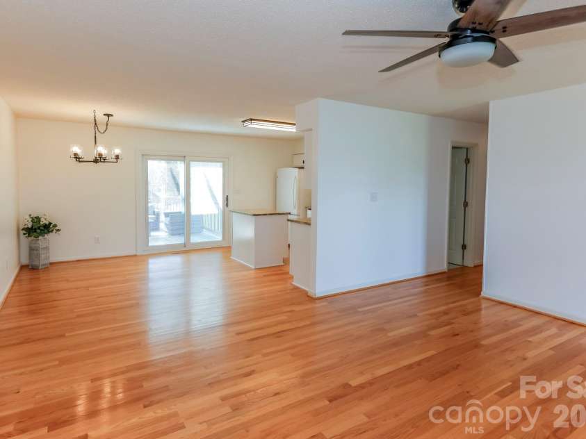 229 Drumstand Road, Stony Point, NC 28678.  MLS# CAR4363883, YatesRealty ID 9749. 