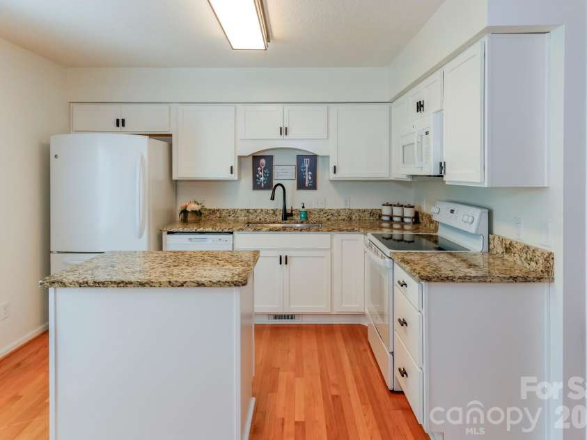 229 Drumstand Road, Stony Point, NC 28678.  MLS# CAR4363883, YatesRealty ID 9749. 