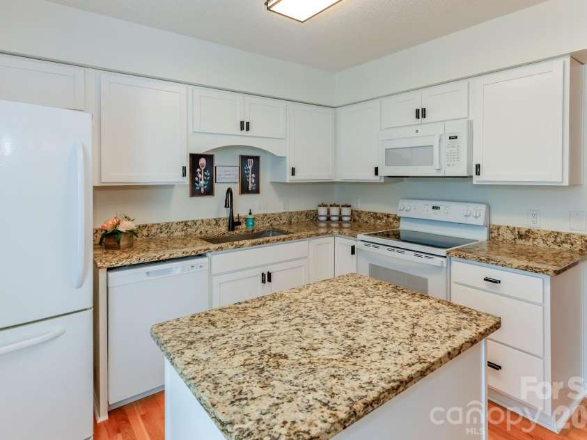 229 Drumstand Road, Stony Point, NC 28678.  MLS# CAR4363883, YatesRealty ID 9749. 
