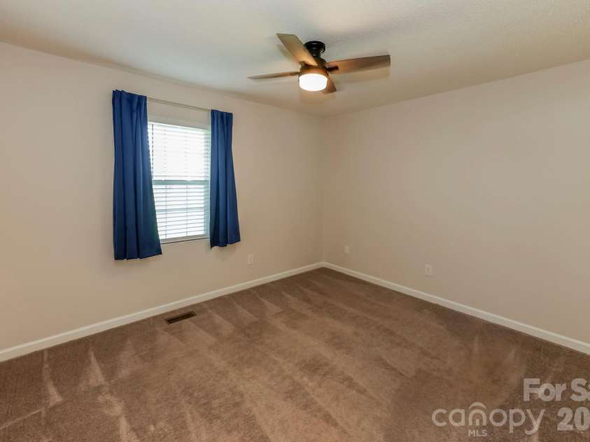 229 Drumstand Road, Stony Point, NC 28678.  MLS# CAR4363883, YatesRealty ID 9749. 