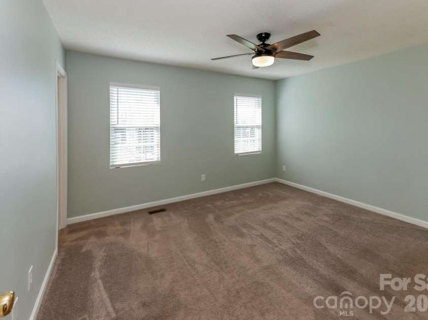 229 Drumstand Road, Stony Point, NC 28678.  MLS# CAR4363883, YatesRealty ID 9749. 