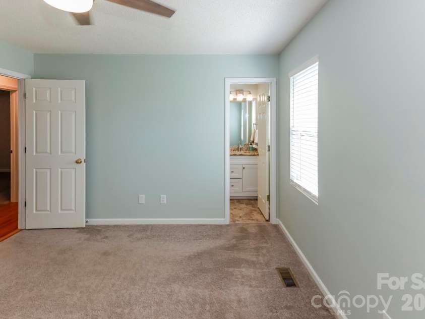 229 Drumstand Road, Stony Point, NC 28678.  MLS# CAR4363883, YatesRealty ID 9749. 
