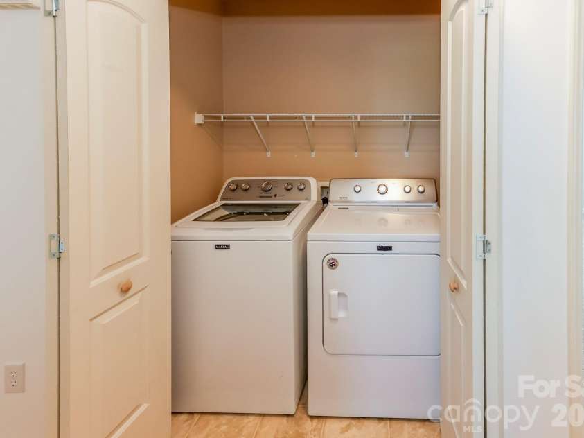 229 Drumstand Road, Stony Point, NC 28678.  MLS# CAR4363883, YatesRealty ID 9749. 
