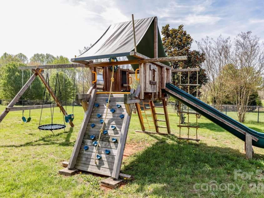 229 Drumstand Road, Stony Point, NC 28678.  MLS# CAR4363883, YatesRealty ID 9749. 