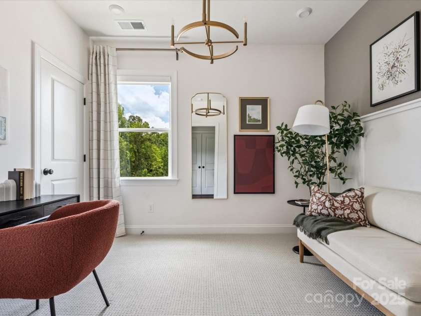 403 Old Town Village Road, Waxhaw, NC 28173.  MLS# CAR4234710, YatesRealty ID 9749. The Price | Model Home *actual finishes, structural selections, and orientation may vary.