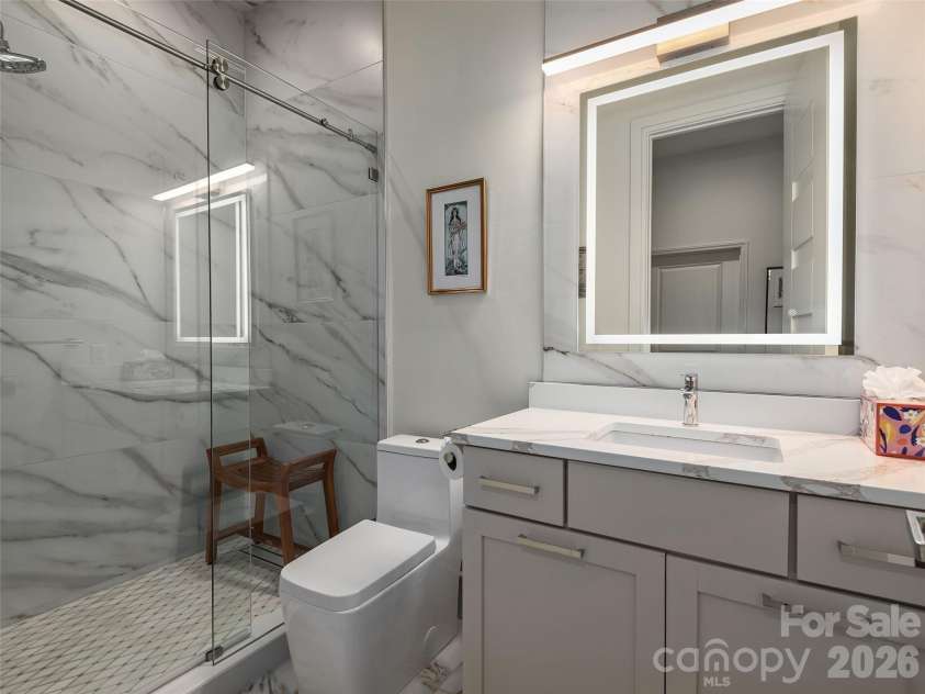 123 Wembley Road, Asheville, NC 28804.  MLS# CAR4392836, YatesRealty ID 975. 