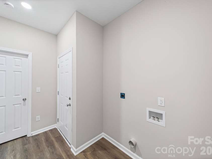 206 Legrand Street, Cheraw, SC 29520.  MLS# CAR4363903, YatesRealty ID 9750. 