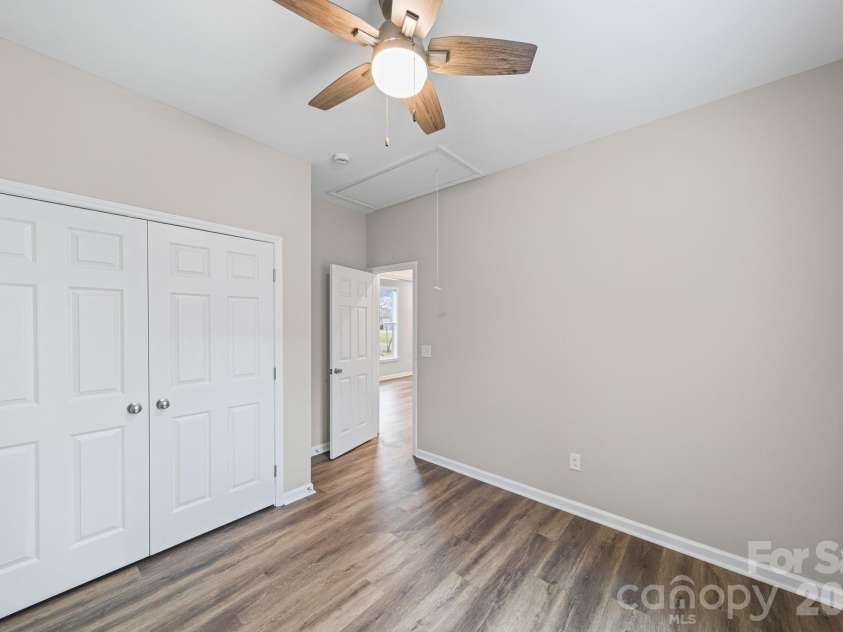 206 Legrand Street, Cheraw, SC 29520.  MLS# CAR4363903, YatesRealty ID 9750. 