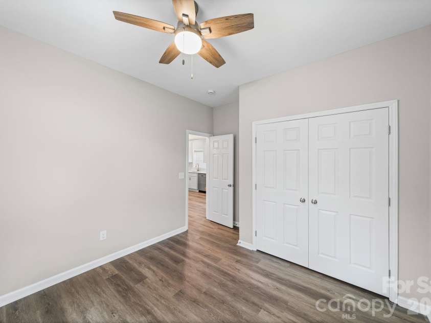 206 Legrand Street, Cheraw, SC 29520.  MLS# CAR4363903, YatesRealty ID 9750. 