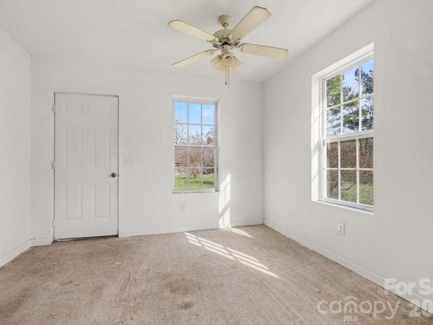 5647 Putuptoe Place, Norwood, NC 28128.  MLS# CAR4352586, YatesRealty ID 9754. 