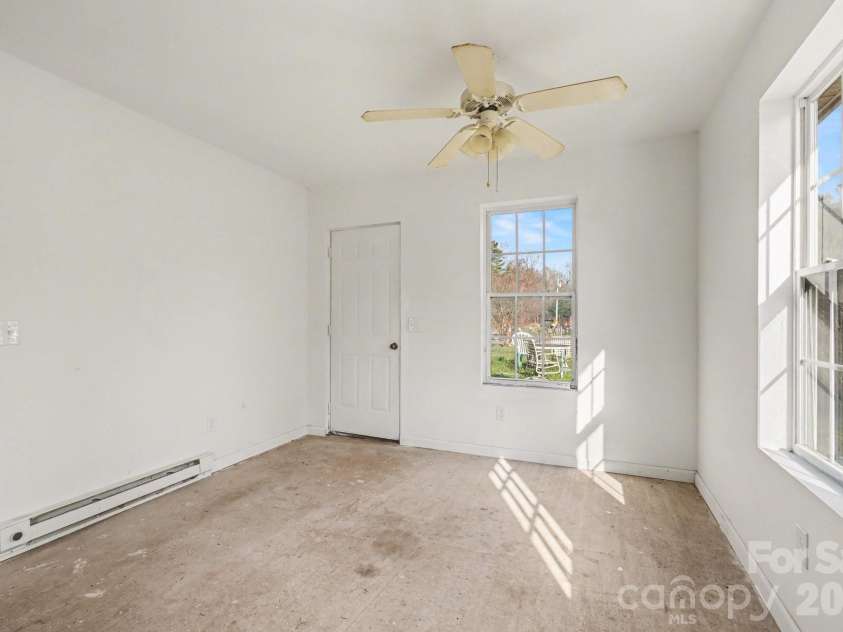 5647 Putuptoe Place, Norwood, NC 28128.  MLS# CAR4352586, YatesRealty ID 9754. 