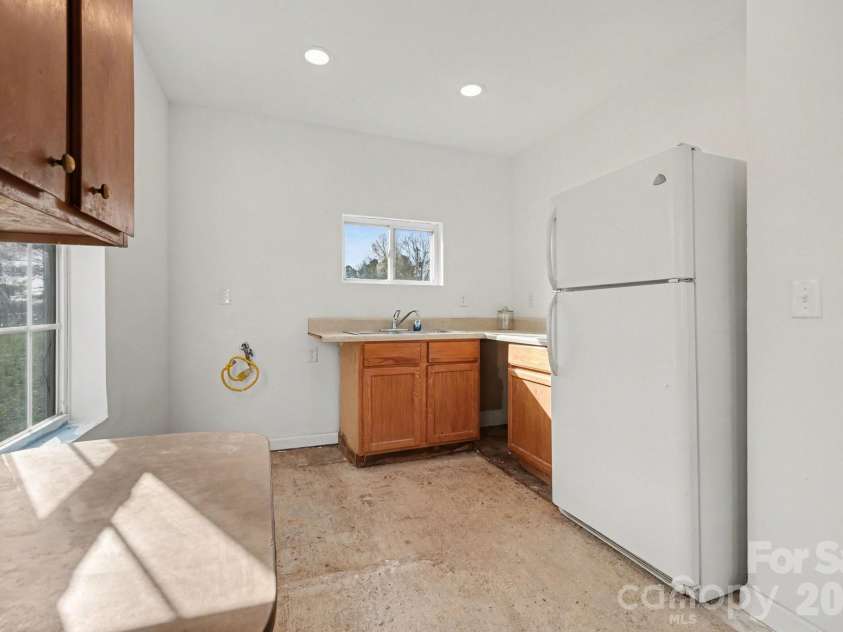 5647 Putuptoe Place, Norwood, NC 28128.  MLS# CAR4352586, YatesRealty ID 9754. 