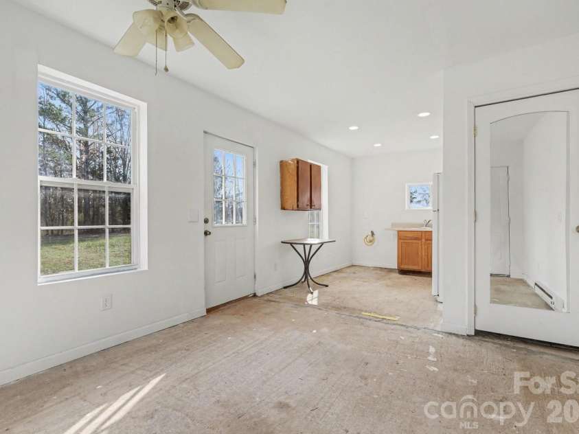 5647 Putuptoe Place, Norwood, NC 28128.  MLS# CAR4352586, YatesRealty ID 9754. 