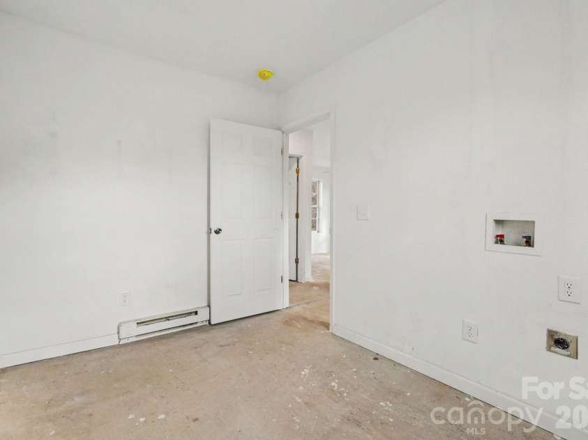 5647 Putuptoe Place, Norwood, NC 28128.  MLS# CAR4352586, YatesRealty ID 9754. 