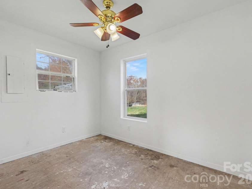 5647 Putuptoe Place, Norwood, NC 28128.  MLS# CAR4352586, YatesRealty ID 9754. 