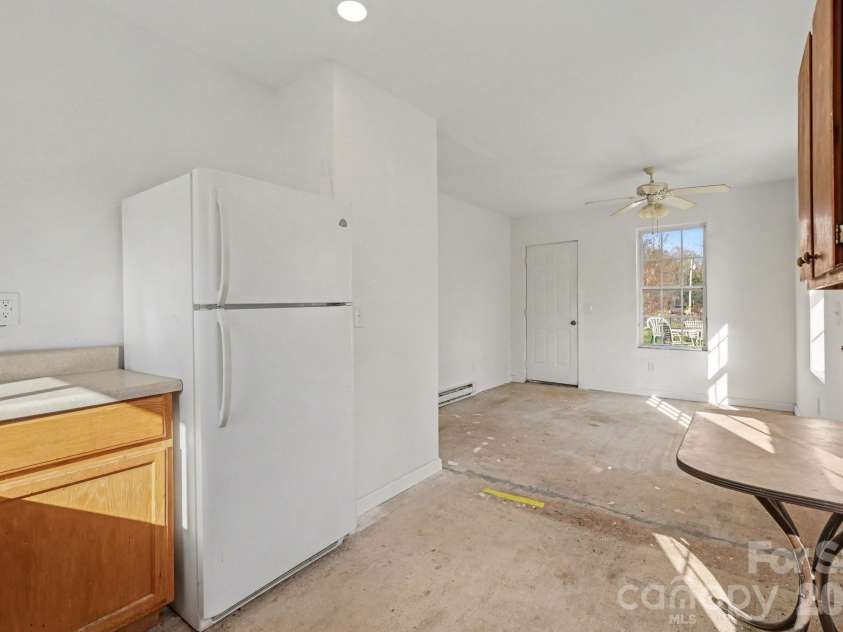 5647 Putuptoe Place, Norwood, NC 28128.  MLS# CAR4352586, YatesRealty ID 9754. 