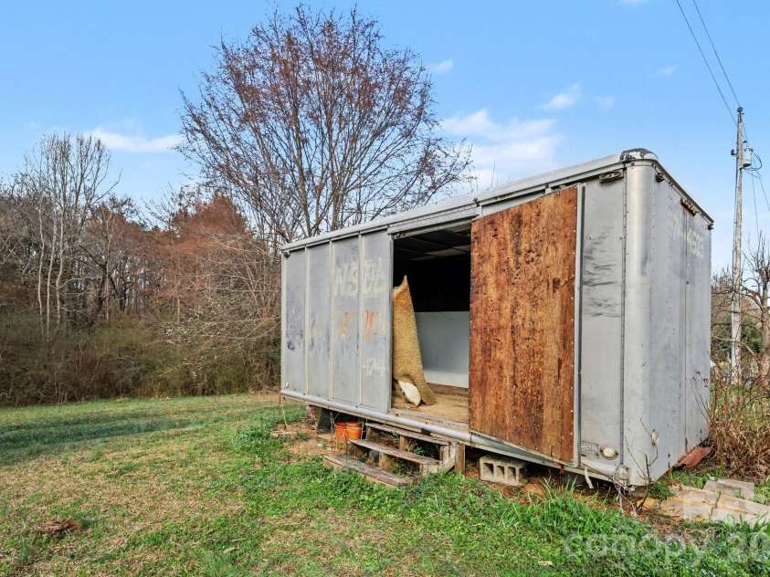 5647 Putuptoe Place, Norwood, NC 28128.  MLS# CAR4352586, YatesRealty ID 9754. 