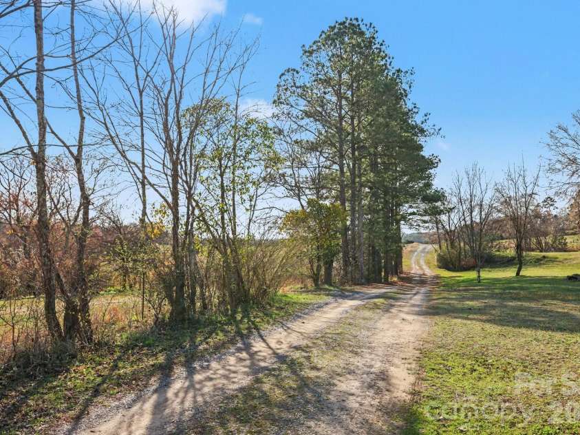 5647 Putuptoe Place, Norwood, NC 28128.  MLS# CAR4352586, YatesRealty ID 9754. 