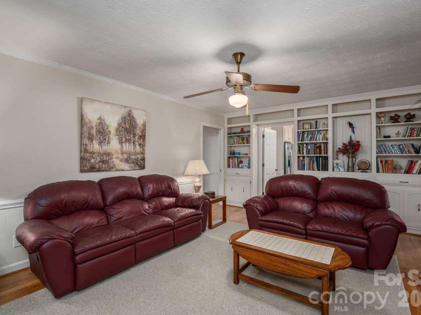 2410 Monticello Drive, Gastonia, NC 28056.  MLS# CAR4396522, YatesRealty ID 9755. 