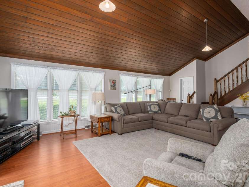 2410 Monticello Drive, Gastonia, NC 28056.  MLS# CAR4396522, YatesRealty ID 9755. 