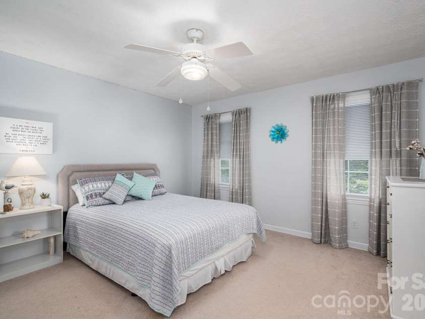 2410 Monticello Drive, Gastonia, NC 28056.  MLS# CAR4396522, YatesRealty ID 9755. 