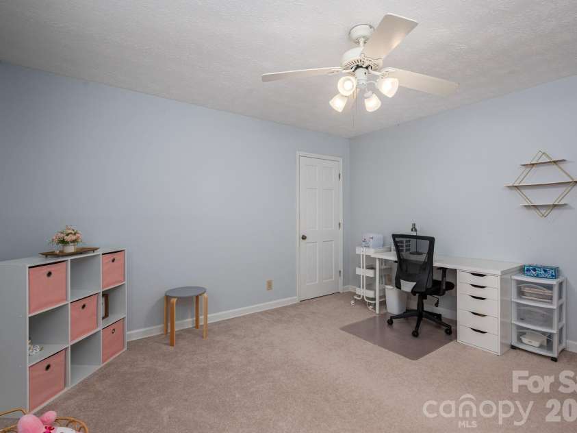 2410 Monticello Drive, Gastonia, NC 28056.  MLS# CAR4396522, YatesRealty ID 9755. 