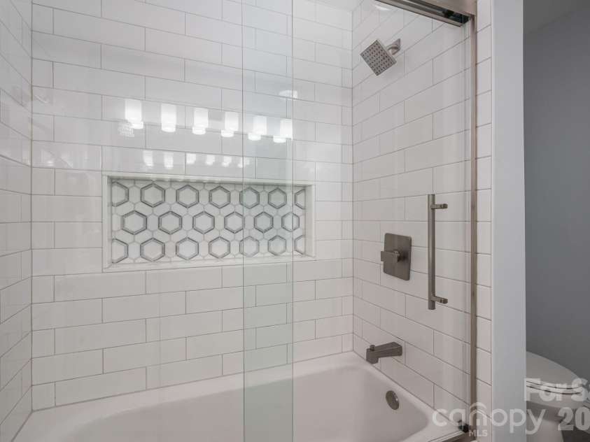 2410 Monticello Drive, Gastonia, NC 28056.  MLS# CAR4396522, YatesRealty ID 9755. 