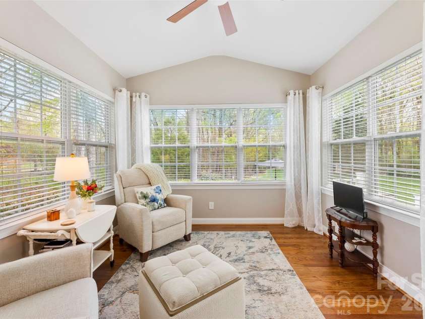 7574 Manakin Place, Fort Mill, SC 29707.  MLS# CAR4364421, YatesRealty ID 9756. 