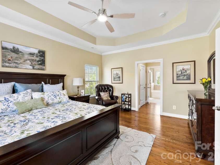 7574 Manakin Place, Fort Mill, SC 29707.  MLS# CAR4364421, YatesRealty ID 9756. 