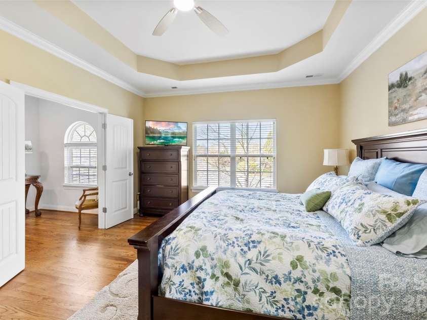 7574 Manakin Place, Fort Mill, SC 29707.  MLS# CAR4364421, YatesRealty ID 9756. 